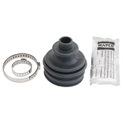 Image de Jeu de joints soufflets, arbre commande MAPCO 18410