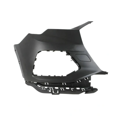Image de Support, pare chocs BLIC 5510 00 0044902P