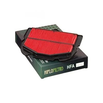 Image de Compatible avec/Remplacement pour 1340 GSXR HAYABUSA 08/21 FILTRE A AIR / HFA3911