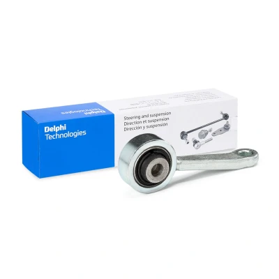 Image de DELPHI TC2098 Biellette de barre stabilisatrice MERCEDES BENZ: Classe E Break, Berline, CLS Coupe
