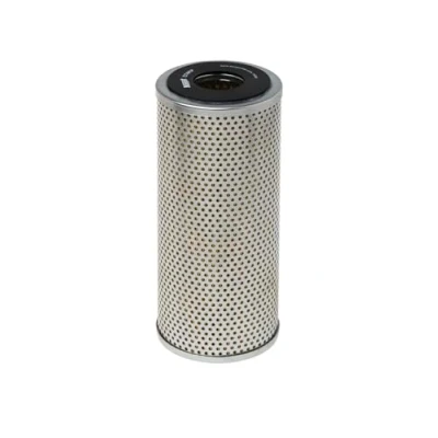 Image de HENGST FILTER E74KP Filtre à Carburant