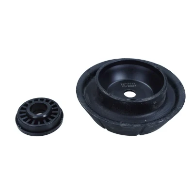 Image de MAXGEAR 72 7117 Kit de réparation, palier la jambe suspension Essieu avant OPEL: Agila B
