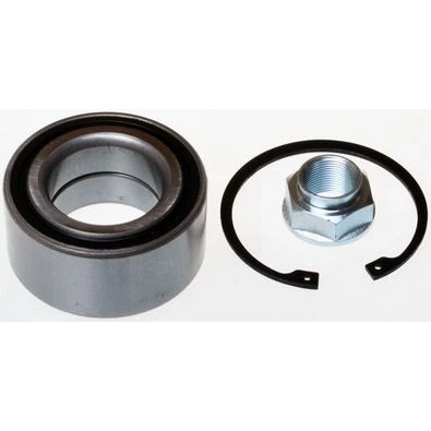 Image de Kit de roulements roue DENCKERMANN W413300