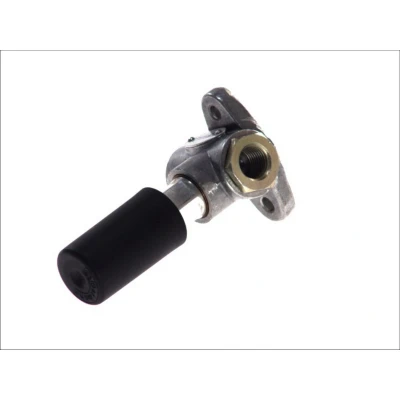 Image de DT Spare Parts 4.61250 Pompe, préalimentation de carburant MERCEDES BENZ: UNIMOG, MAN: F 90 Unterflur