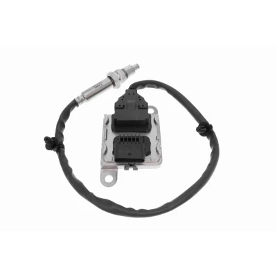Image de VEMO V40 72 0096 Capteur NOx, Injection d&#039;urée