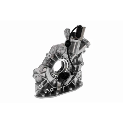Image de VAICO V22 1333 Pompe à Huile Moteur PEUGEOT: 308 II 3/5 portes, 208 I 5008 II, CITROËN: Grand C4 Spacetourer, C3 Aircross 2, III