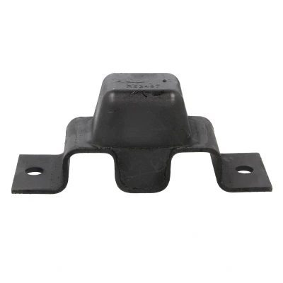 Image de Butée élastique, suspension AUGER 86050
