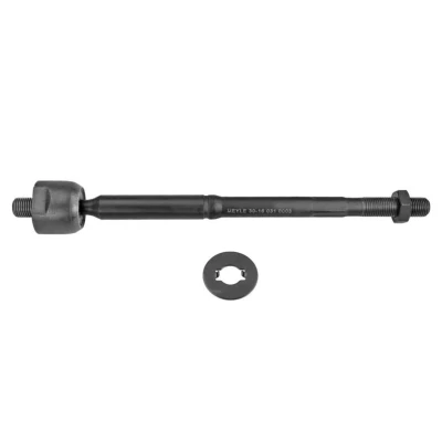 Image de MEYLE 30 16 031 0003 Rotule Axiale Essieu avant gauche, droit M14x1,5 272 ORIGINAL Quality TOYOTA: Corolla IX 3/5 portes, Verso