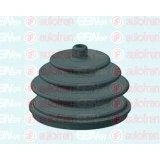 Image de AUTOFREN SEINSA D8112 Soufflet De Cardan 83 côté roue AUDI: Quattro, 100 C4 Berline, A6 VOLVO: V70 I, 850 Break, Berline
