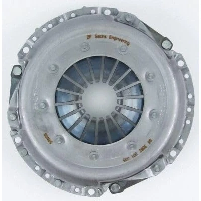 Image de SACHS Performance 883082 001005 Mécanisme d&#039;Embrayage AUDI: 100 C4 Berline, VOLKSWAGEN: Passat B5 Berline