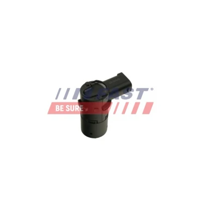 Image de Capteur, aide au stationnement FAST FT76017
