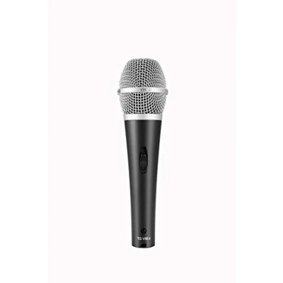 Image de Beyerdynamic TGV35ds Microphone dynamique