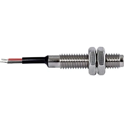 Image de Pic Contact Reed MS 228M 6/972 1 NO (T) 350 V/DC, 300 V/AC 0.7 A 70 VA, 50 W pc(s)