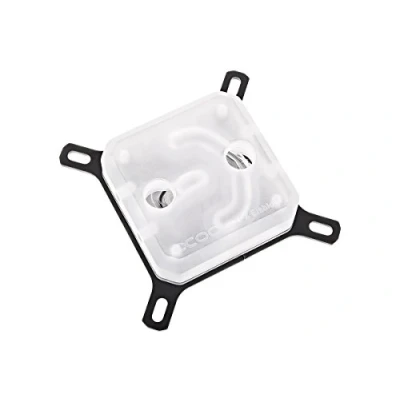 Image de Alphacool Eisblock XPX Bloc d&#039;eau Neuf