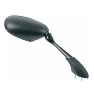 Image de VICMA EY577D Miroir