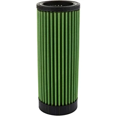 Image de GREEN FILTERS G491601 Filtre