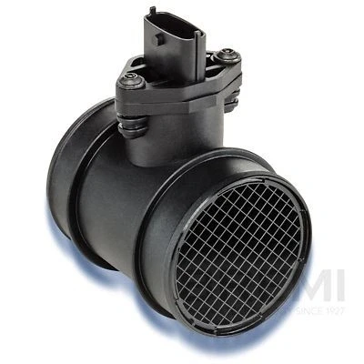 Image de BREMI 30127 Débitmètre d&#039;air OPEL: Astra H 3/5 portes, Zafira B, Corsa D VAUXHALL: Mk5 TwinTop