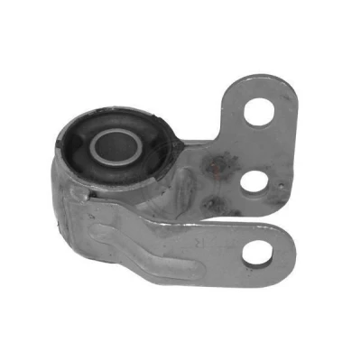 Image de A.B.S. 270082 Silent Bloc De Triangle 46 CITROËN: Xantia 3/5 portes, 5 Break