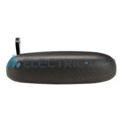 Image de ELECTRIC LIFE ZR8084102 Poignée De Porte avant droite noir FORD: FIESTA 4, KA 3 portes