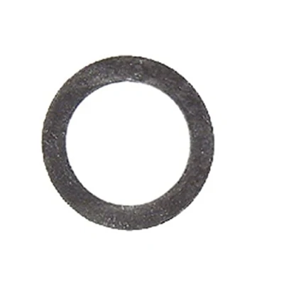 Image de Cornat TEC380122 Joint en Caoutchouc pour Tuyau d&#039;alimentation de Machine à Laver (4 pièces), Multicolore, 3/4&#039;&#039;