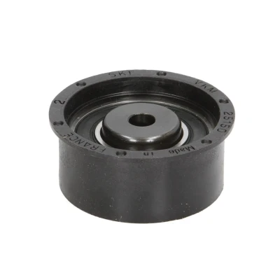 Image de SKF VKM 25150 Poulie renvoi/transmission, courroie de distribution OPEL: Zafira A, Corsa B 3/5 portes, Astra F Berline