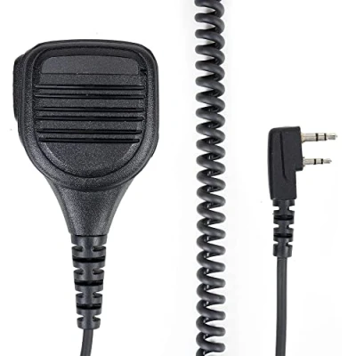 Image de PNI Microphone avec Haut Parleur MHS60 à 2 Broches Type M