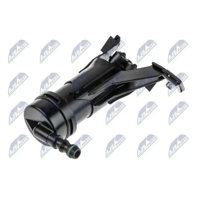 Image de Gicleur d&#039;eau de nettoyage, nettoyage des phares NTY EDS NS 014