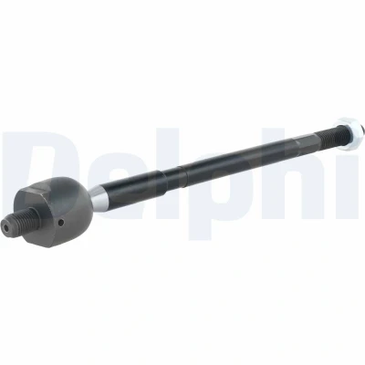 Image de Joint axial (barre d&#039;accouplement) DELPHI TA3701