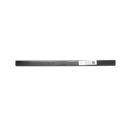 Image de Baguette décorative/de protection, pare chocs BLIC 5703 05 8179920P