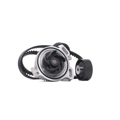 Image de INA 530 0156 30 pompe à eau + Kit De Distribution avec AUDI: Cabriolet B4, 80 B4 Berline, Coupe B3