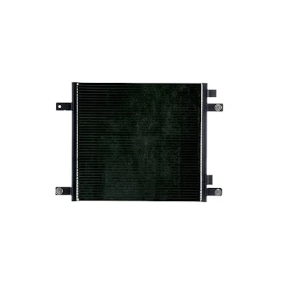 Image de MAHLE ORIGINAL AC 705 000S Condenseur De Clim sans déshydrateur 14 14,4 467