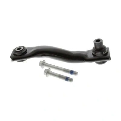 Image de MOOG JA TC 10682 Bras de suspension des deux côtés du pont arrière barre oscillant transversal JAGUAR: X Type Berline, Break