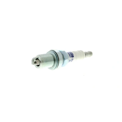 Image de VEMO V99 75 0003 Bougie d&#039;allumage SW: 16 FIAT: Panda II 5 portes, Punto 3/5 I RENAULT: TWINGO 1, CLIO 1