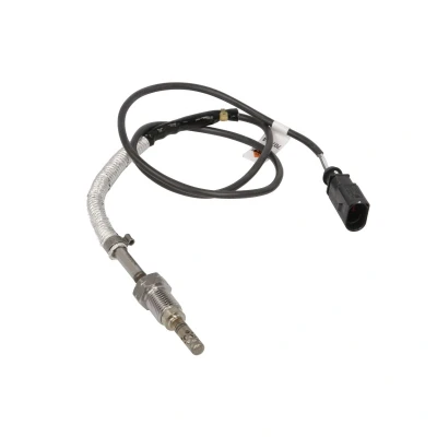 Image de NRF 707044 Palpeur, température des gaz avec graisse synthétique AUDI: A4 B7 Berline, Avant, B6/B7 Cabriolet