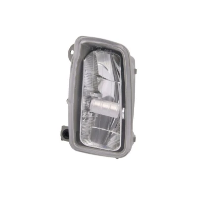 Image de TYC 19 0686 01 2 Antibrouillard gauche FORD: C Max