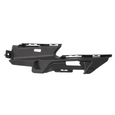 Image de Support, pare chocs BLIC 5504 00 0027933P Gauche