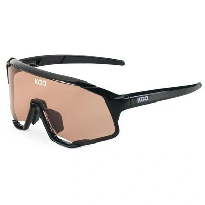 Image de Lunettes de soleil KOO Demos