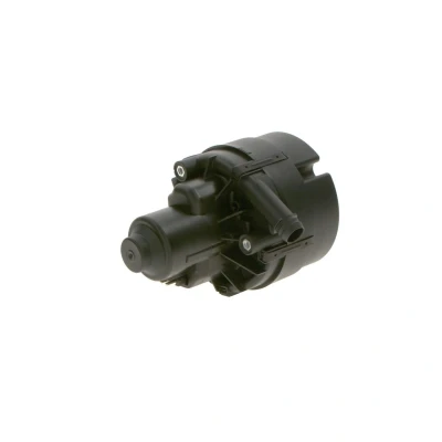 Image de BOSCH 0 580 000 017 Pompe d&#039;injection d&#039;air secondaire MERCEDES BENZ: SLK, CLK Cabriolet, CLS Coupe