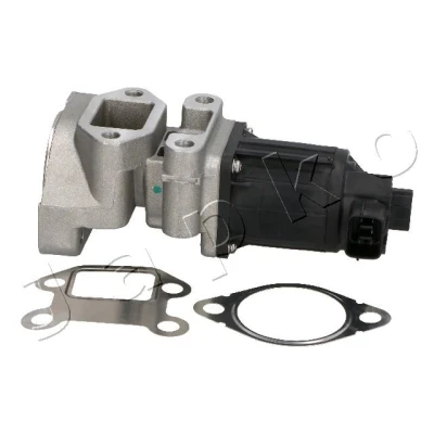 Image de JAPKO 1500414 Vanne EGR OPEL: Corsa D 3/5 portes, Zafira B, Astra H portes