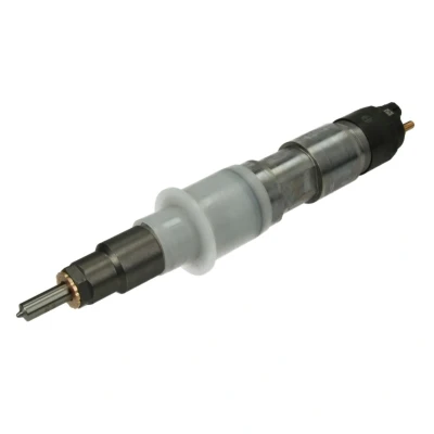 Image de Porte injecteur BOSCH 0 445 120 045
