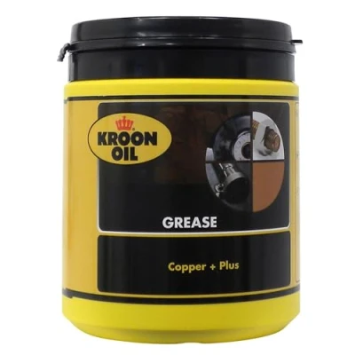 Image de KROON OIL 34077 Lubrifiant pour cuivre 0,6