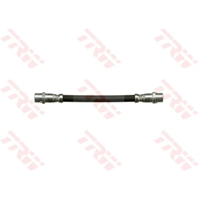 Image de TRW PHA291 Flexible De Frein 185 M10x1 AUDI: 80 B4 Berline, A4 B5 Avant, BMW: 7