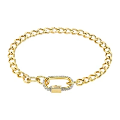 Image de LOTUS Style PULSERA SRA.CHA