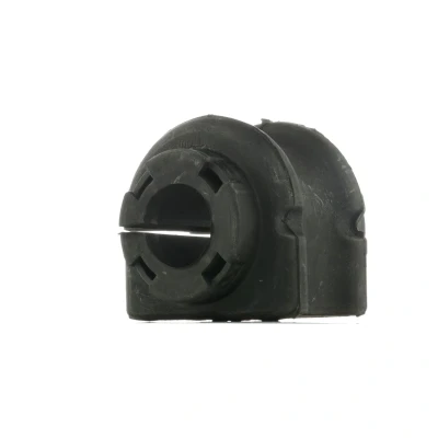 Image de RIDEX 1334A0278 Silent Bloc de Barre Stabilisatrice des deux côtés l&#039;essieu avant Support en caoutchouc 18 RENAULT: Kangoo II / Grand