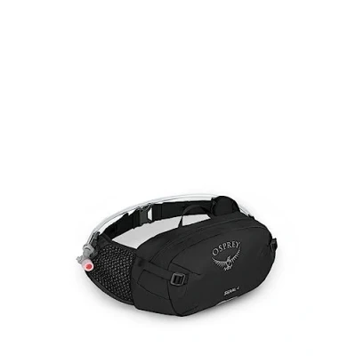 Image de Osprey Seral 4l Waist Pack One Size