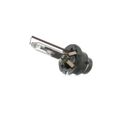 Image de BOSCH 1 987 302 903 Ampoule, projecteur principal 85 35 VOLVO: XC90 I, V70 2, S60 MERCEDES BENZ: Classe E Berline, C ML
