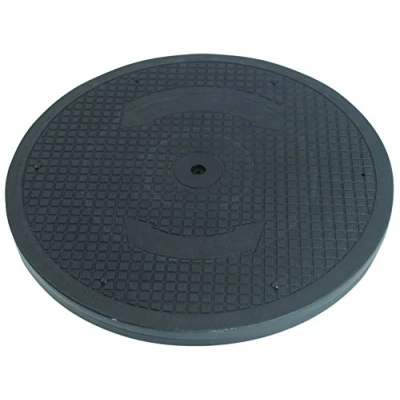 Image de Aidapt VM935A Disque de Transfert