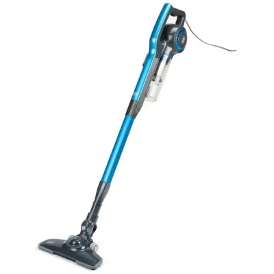 Image de BLACK+DECKER Aspirateur Balai, 600W