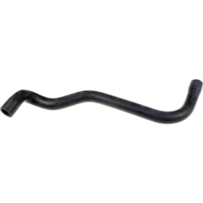 Image de GATES 05 3329 Durite De Refroidissement EPDM (éthylène propylène diène caoutchouc) VOLKSWAGEN: Passat B3/B4 Van / Break, Berline
