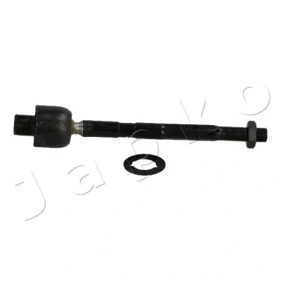 Image de JAPKO 103414R Rotule Axiale avant droite HONDA: CIVIC 8 Hatchback,